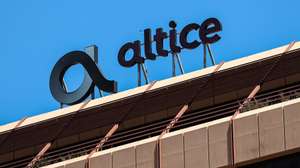 Comissão de Trabalhadores da Altice lamenta não estar presente nas negociações do ACT