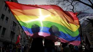 a análise da Universidade de Michigan identificou genes exclusivamente associados à bissexualidade