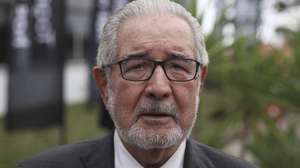 Advogado de Isaltino Morais considera que foi reposta legalidade com anulação da acusação