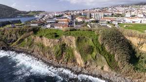 Açores