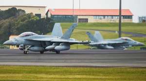 Base das Lajes