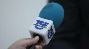 A Comissão de Trabalhadores da rádio do Global Media Group