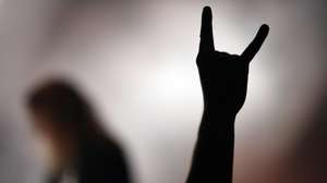 Rock