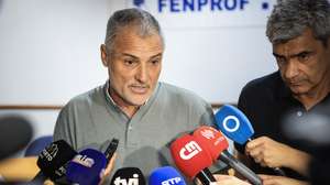 Fenprof