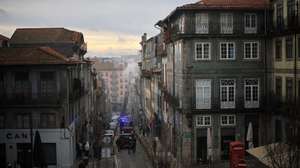Porto