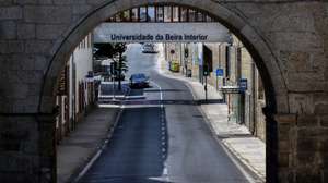 Universidade da Beira Interior