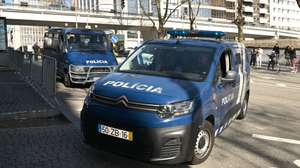 Tribunal de Instrução Criminal (TIC)