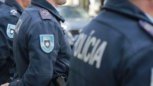 Agentes PSP