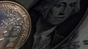 euro