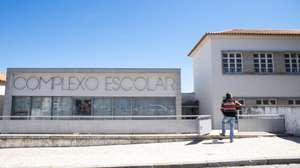 Município de Cinfães, Distrito de Viseu, 02 de maio de 2017. OCTÁVIO PASSOS / LUSA
