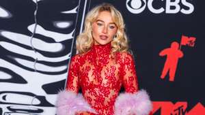 GettyImages-2234229478
