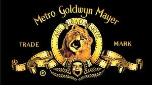 epa02428080 (FILE) A undated MGM handout of the MGM Studios Logo. Metro-Goldwyn-Mayer has filed for bankruptcy protection early 03 November 2010 it was announced. The debt-ridden company, once Hollywood's most powerful studio, filed for insolvency after it could no longer pay its debts or create and release new movies.  EPA/MGM / HANDOUT  EDITORIAL USE ONLY/NO SALES