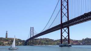 Rio Tejo