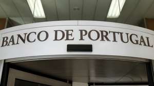 Banco de Portugal