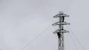 Eletricidade