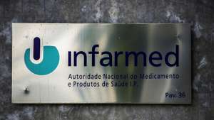 A utilização da canábis para fins medicinais é permitida em Portugal desde 2019