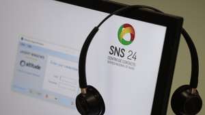 SNS 24