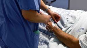 Hospital de Castelo Branco com "dificuldades" na Cirurgia Geral