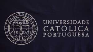 A agressão terá ocorrido num evento organizado pela Associação Académica do Instituto de Estudos Políticos e pela Associação Académica de Direito, da Universidade Católica Portuguesa