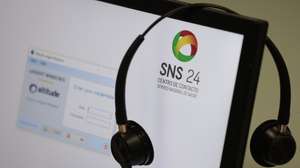 SNS 24