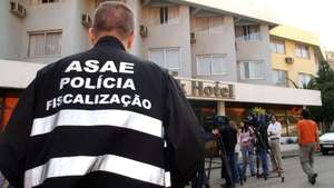 ASAE