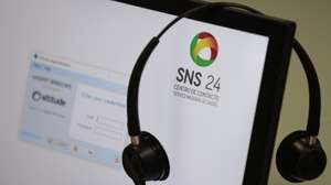 SNS 24