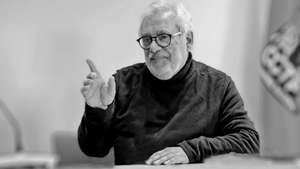 José Santa-Bárbara