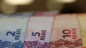 Reais do Brasil
