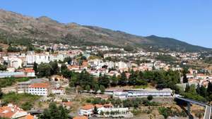 Covilhã