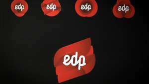 edp