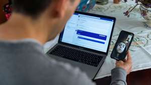 Aulas 'online' nos Açores