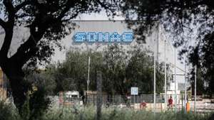 sonae