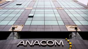 ANACOM