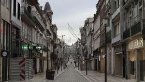 Porto
