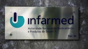 A utilização da canábis para fins medicinais é permitida em Portugal desde 2019