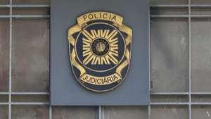 Polícia Judiciária, Lisboa