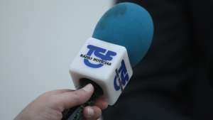 A Comissão de Trabalhadores da rádio do Global Media Group