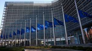 Bruxelas quer prolongar até março alívio de regras para ajudas estatais na UE