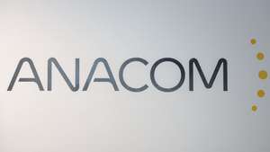 Autoridade Nacional de Comunicações  (ANACOM), João Cadete de Matos, durante a conferencia de imprensa sobre os aumentos de preços dos serviços de comunicações eletrónicas anunciados para este ano, Lisboa, 01 fevereiro 2023. ANDRÉ KOSTERS/LUSA
