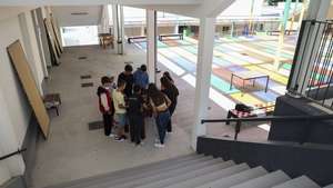 Escola