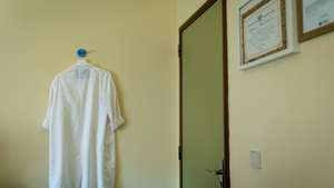 Hospital Professor Doutor Fernando Fonseca (Hospital Amadora Sintra)