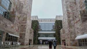 Centro Cultural de Lisboa