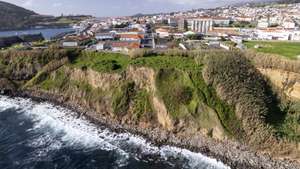 Açores