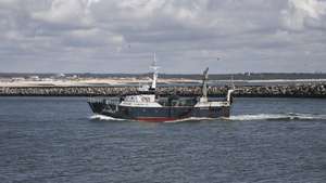 Figueira da Foz