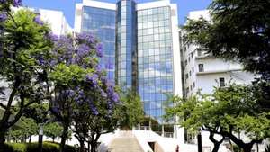 Universidade NOVA, FCSH