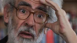 O ex-ministro da Agricultura António Barreto gostava que a sua obra “Anatomia de uma Revolução” não fosse” um livro maldito, e não espera que o Avante! dedique uma linha de crítica à sua reedição, Lisboa, 17 de julho de 2017. Passados 30 anos sobre a sua primeira edição, em 1987, pelas Publicações Europa-América, o livro foi reeditado e António Barreto não lhe mudou uma vírgula, a ponto de ter ficado “uma ou outra gralha”. (ACOMPANHA TEXTO DO DIA 20 DE JULHO DE 2017. ANTÓNIO COTRIM/LUSA