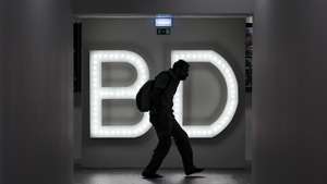 Prémio Nacional de BD