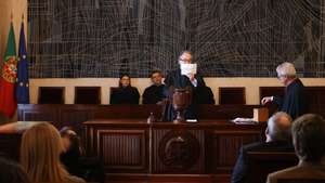 Tribunal Constitucional