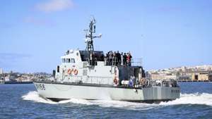 Marinha Portuguesa