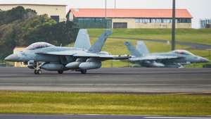 Base das Lajes